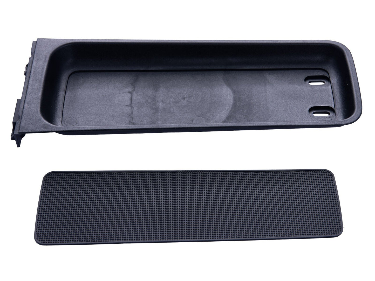porsche-944-968-centre-console-storage-compartment_944-968_94455215500