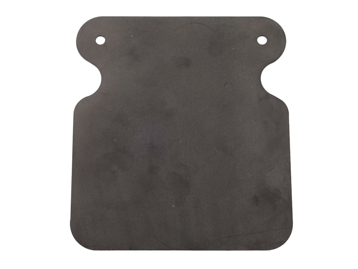 Porsche 911 964 993 1987-97 Fuel Filler Neck Protective Rubber 96420127900 partworks