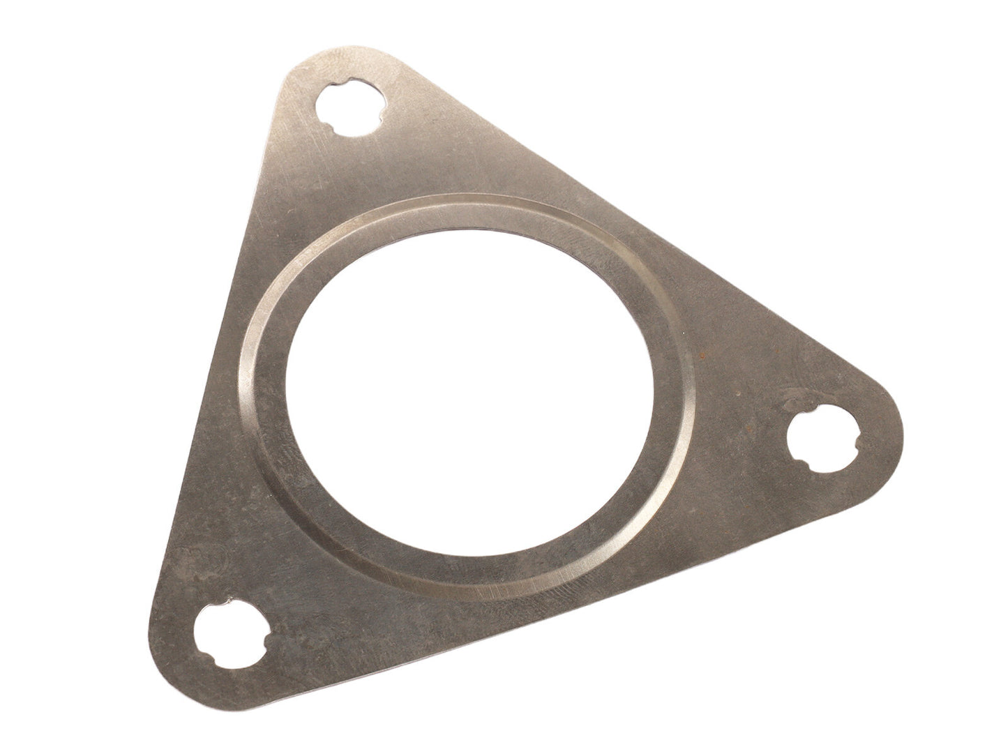 porsche-boxster-986-exhaust-manifold-gasket-1x-par_986_99611311300