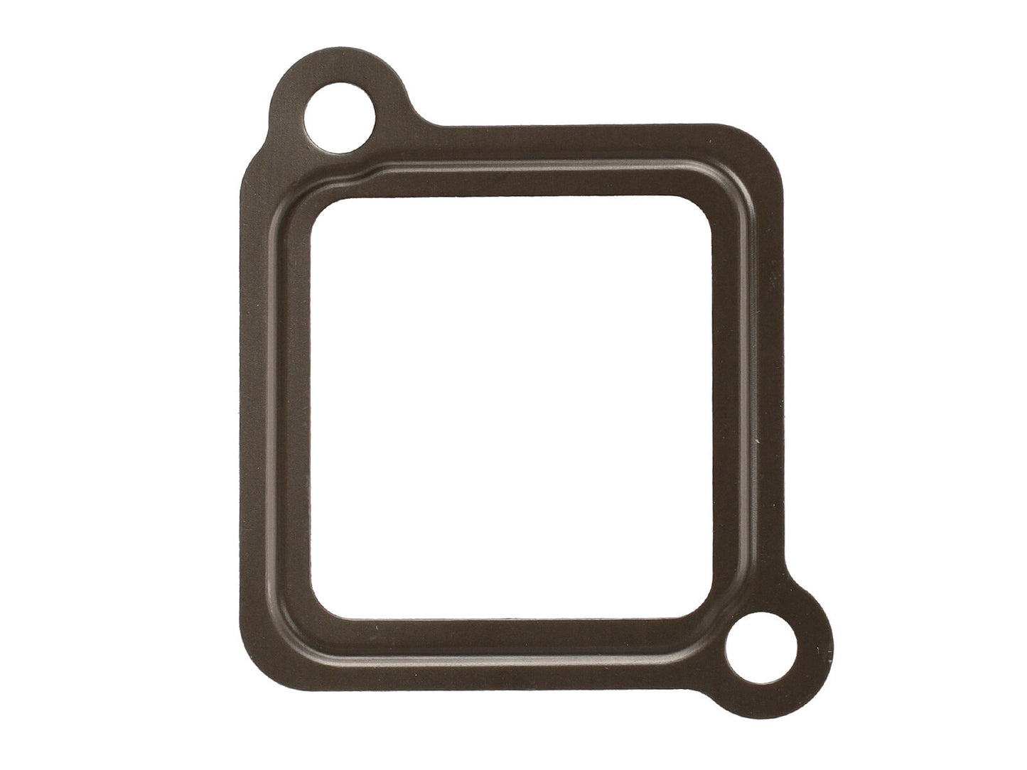 porsche-996-997-boxster-986-oil-pump-gasket-1x-elr_996-997_99610632151