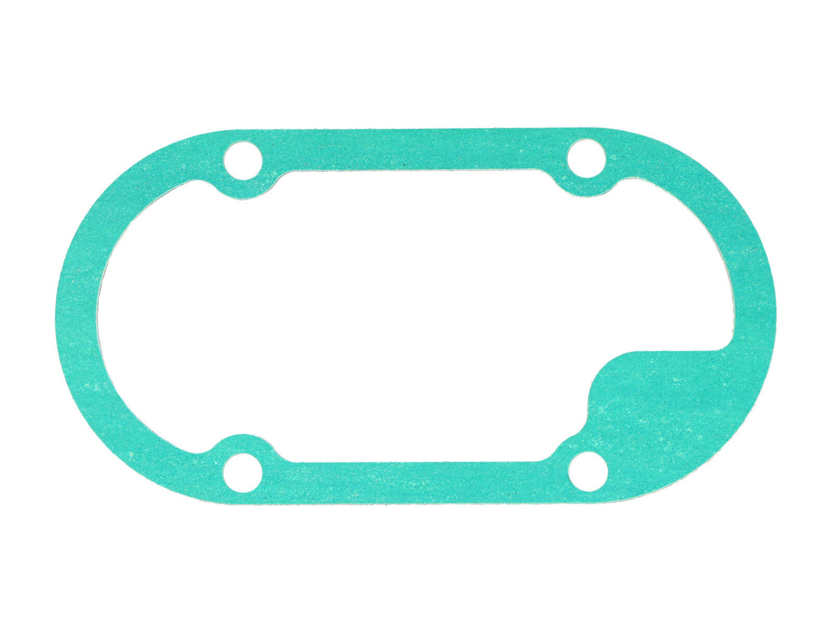 Porsche 911 912E 914 964 993 1966-97 Crankcase ventilation gasket 93010779102 Elring