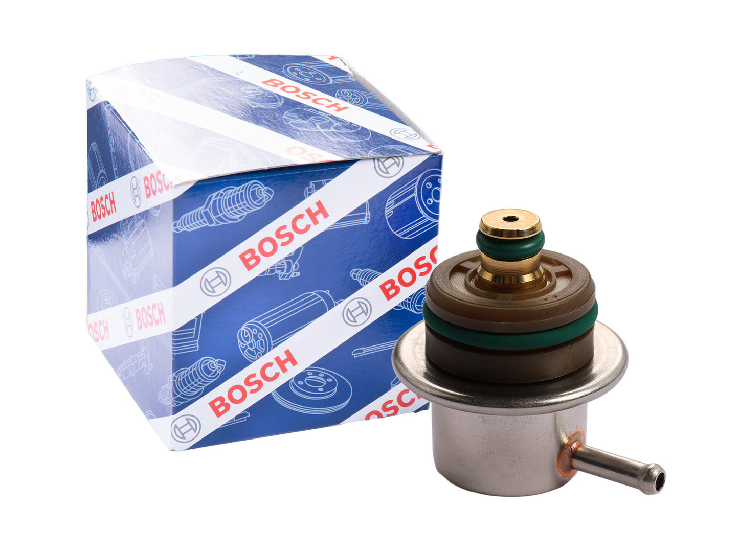 porsche-993-996-fuel-pressure-regulator-1x-bosch-9_993-996_99311019981