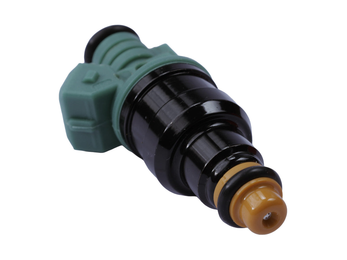 Porsche 996 Boxster 986 1996-2000 Fuel Injector 99660612001 partworks