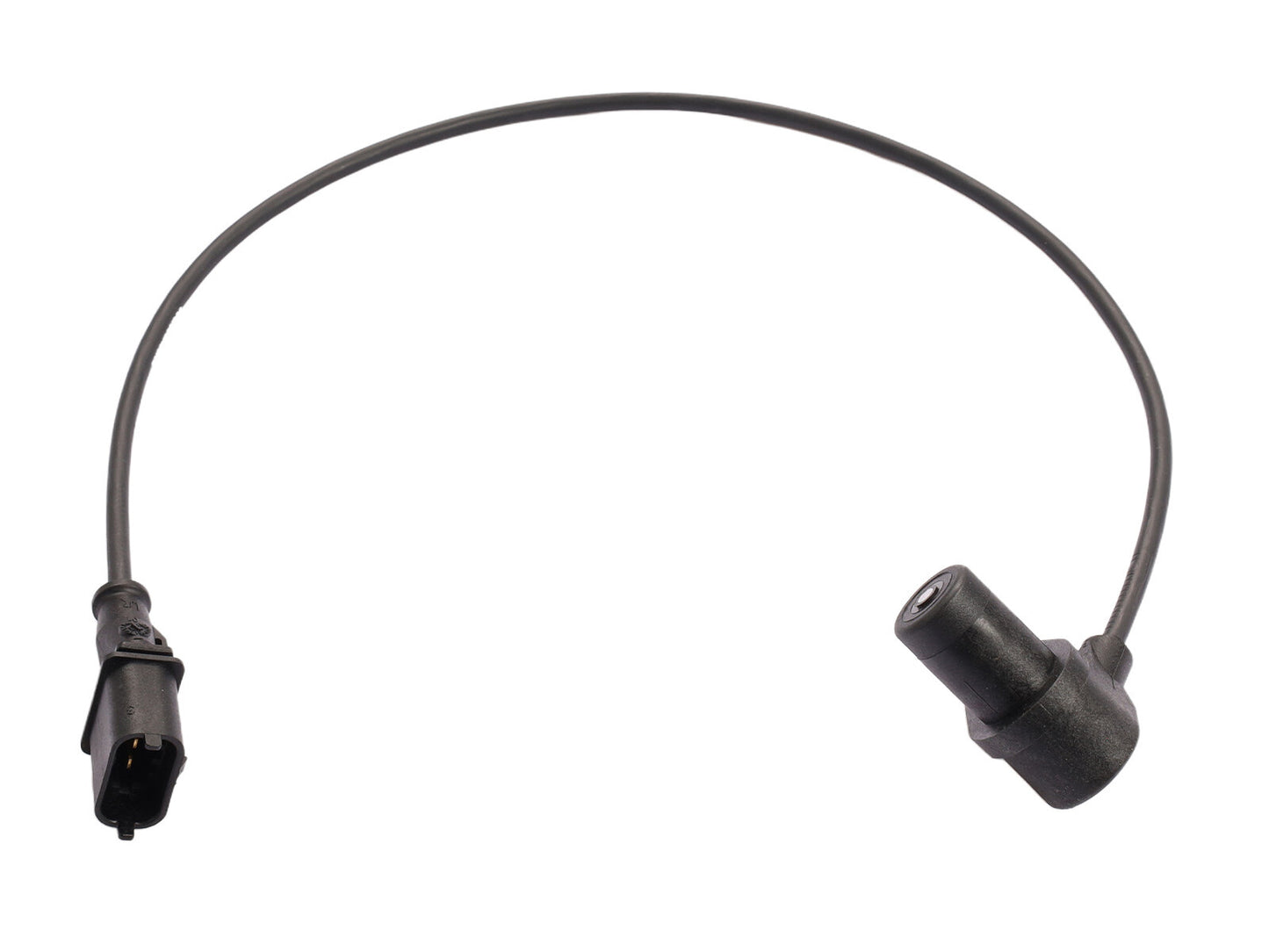 porsche-996-997-gt3-crankshaft-sensor-1x-bosch-996_996-997_99660610502