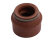 Porsche 944 Turbo 951 1x Valve Stem Seal 95110419501