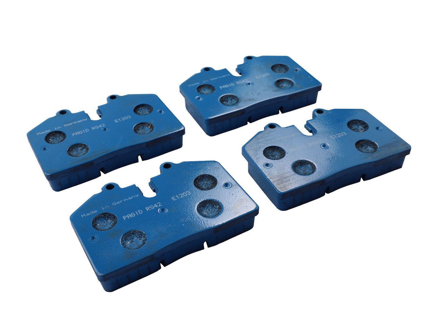 porsche-911-964-993-944-968-928-brake-pads-tmd-pag_911-964_96535293905