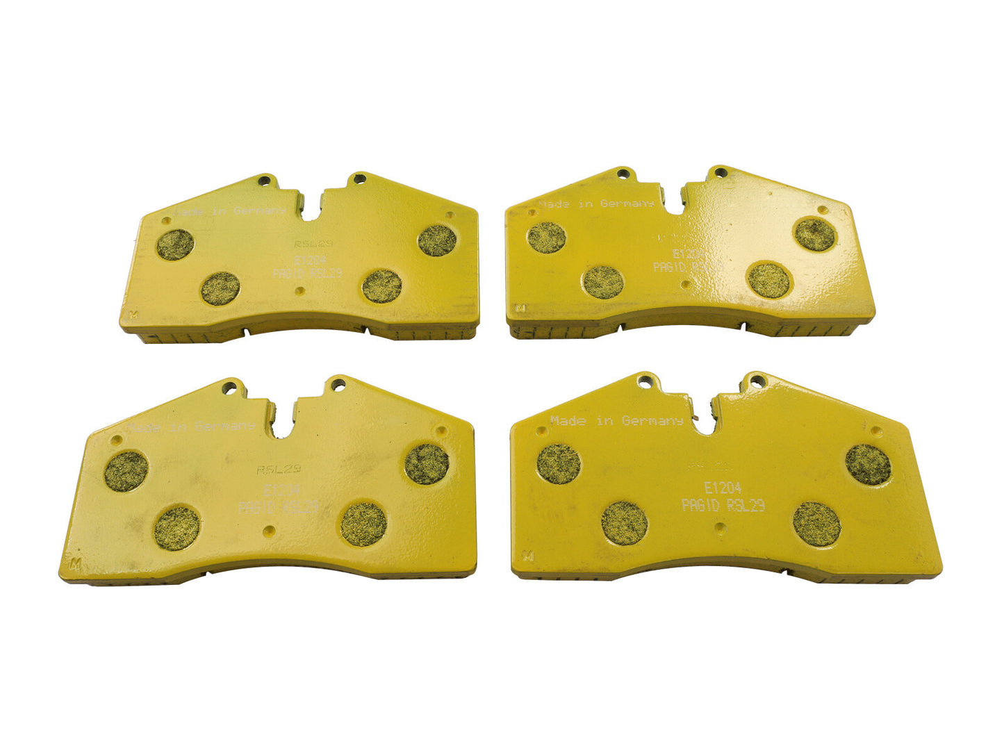 porsche-911-928-944-968-993-brake-pads-1x-tmd-pagi_964_99335193905
