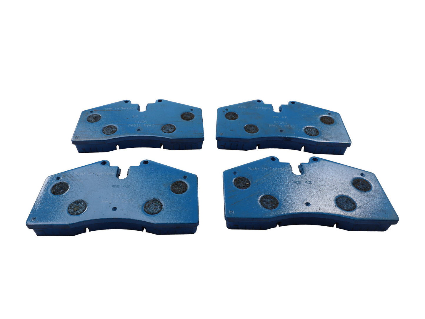 porsche-911-928-944-968-993-brake-pads-1x-tmd-pagi_964_99335193905