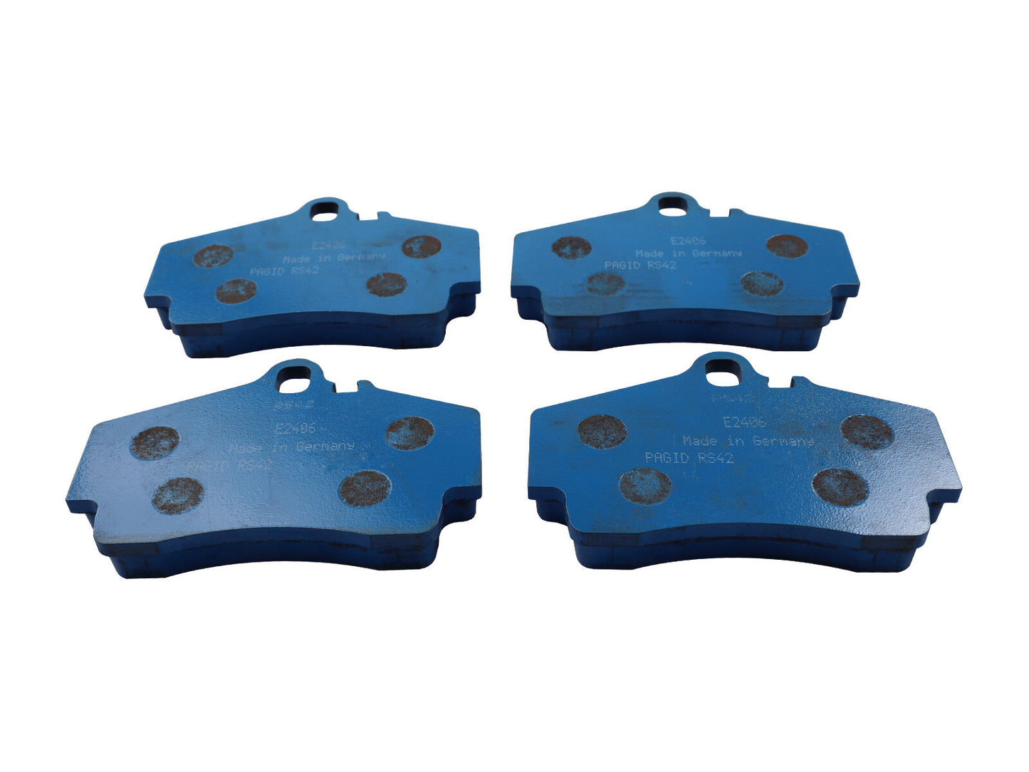 porsche-996-997-boxster-986-987-981-brake-pads-1x-_996-997_98635293911