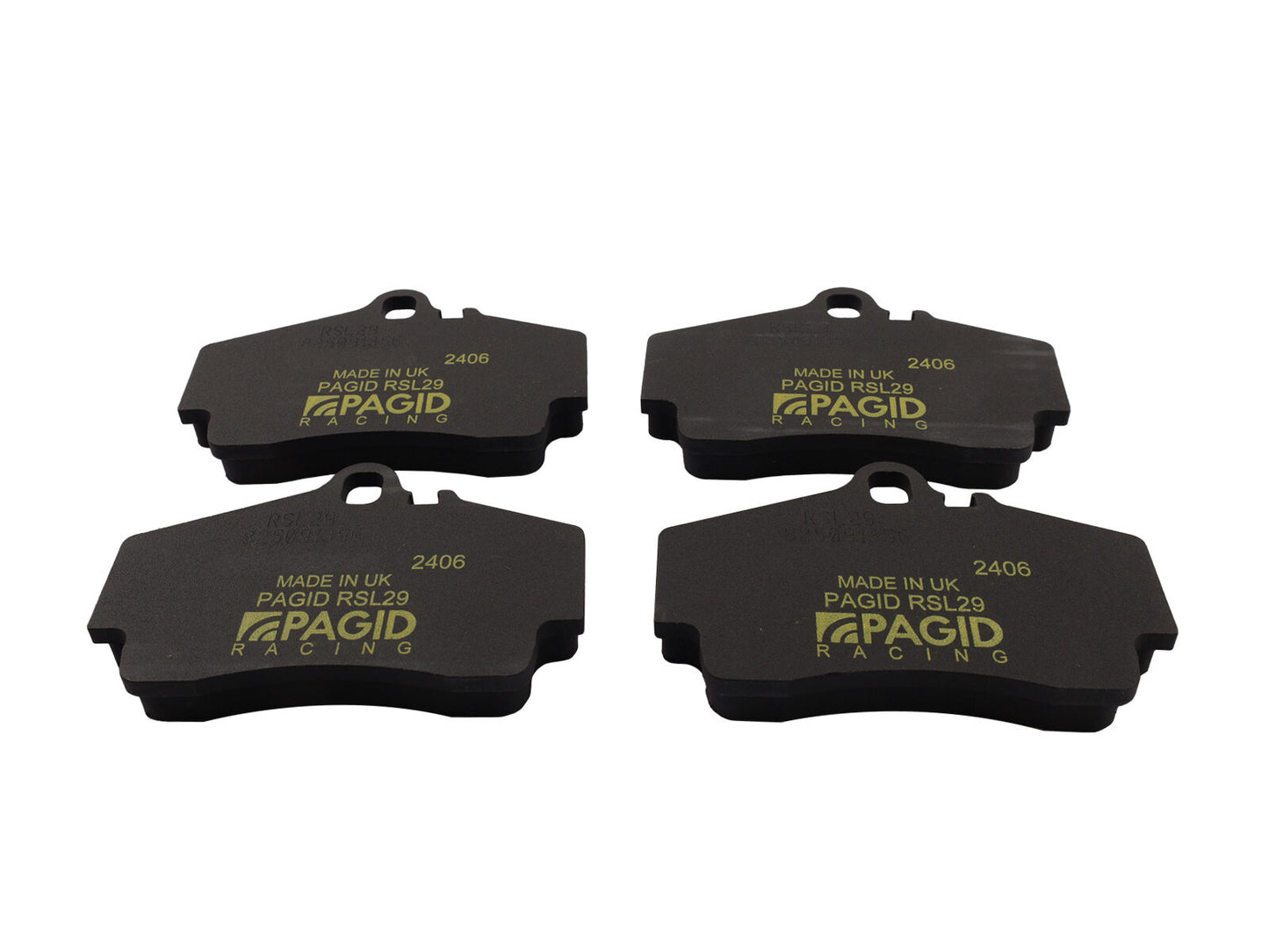 porsche-996-997-boxster-986-987-981-brake-pads-1x-_996-997_98635293911