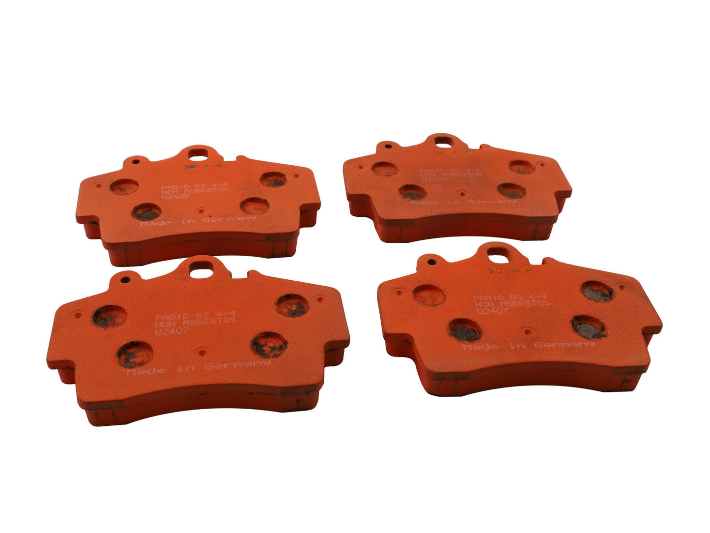 porsche-boxster-986-987-brake-pads-1x-tmd-pagid-ra_986-987_98635193915