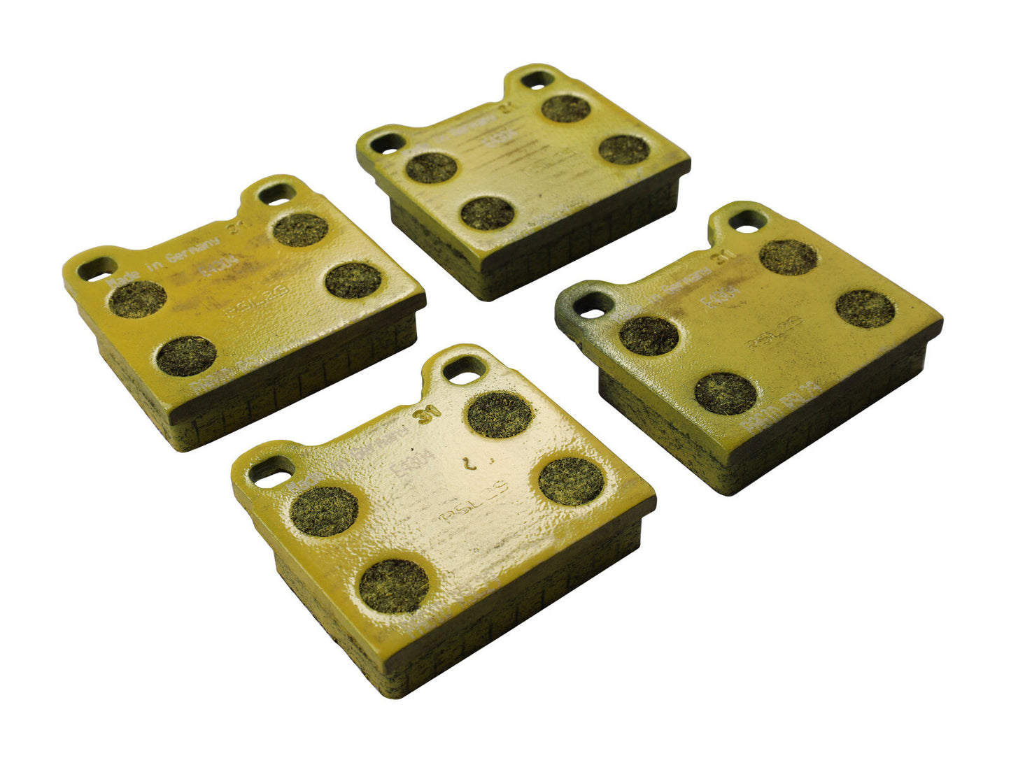 porsche-356-914-911-912-brake-pads-6x-tmd-pagid-ra_356-911_91135295007