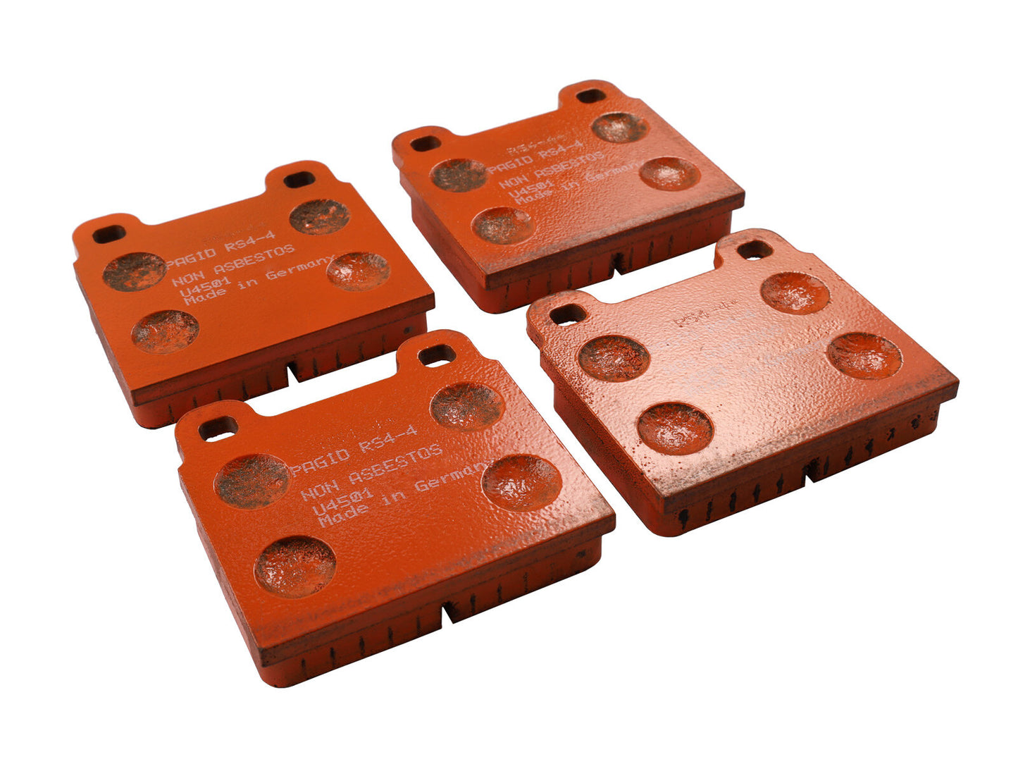 porsche-911-911s-911-turbo-brake-pads-1x-tmd-pagid_911_91135195010