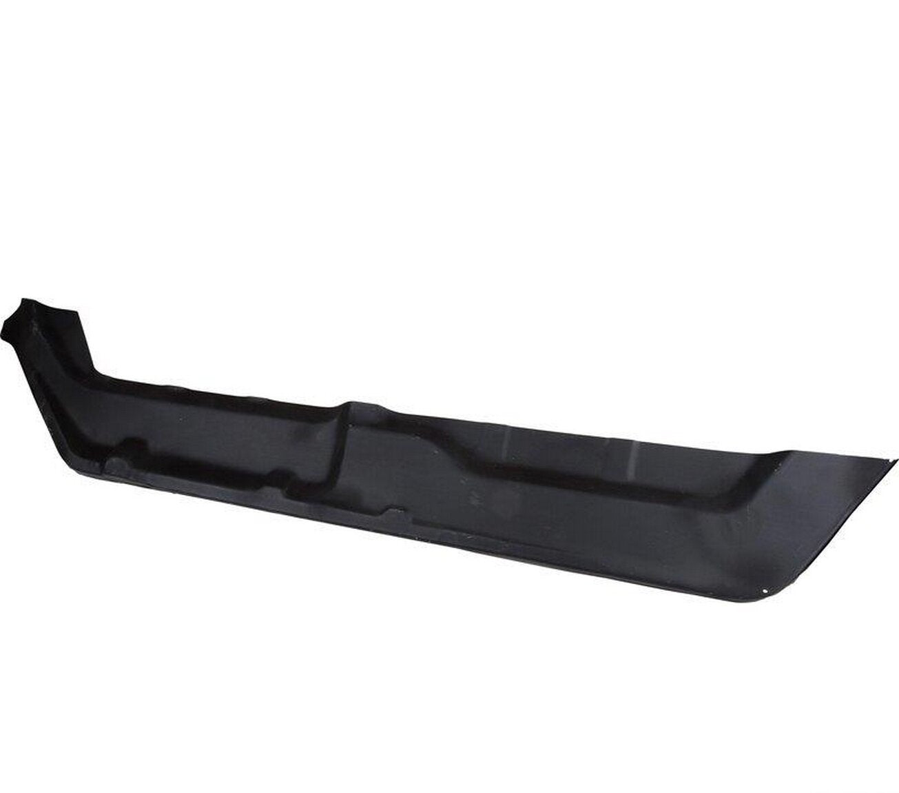 porsche-911-912-floor-panel-repair-part-1x-jp-dans_911-912_91150193600