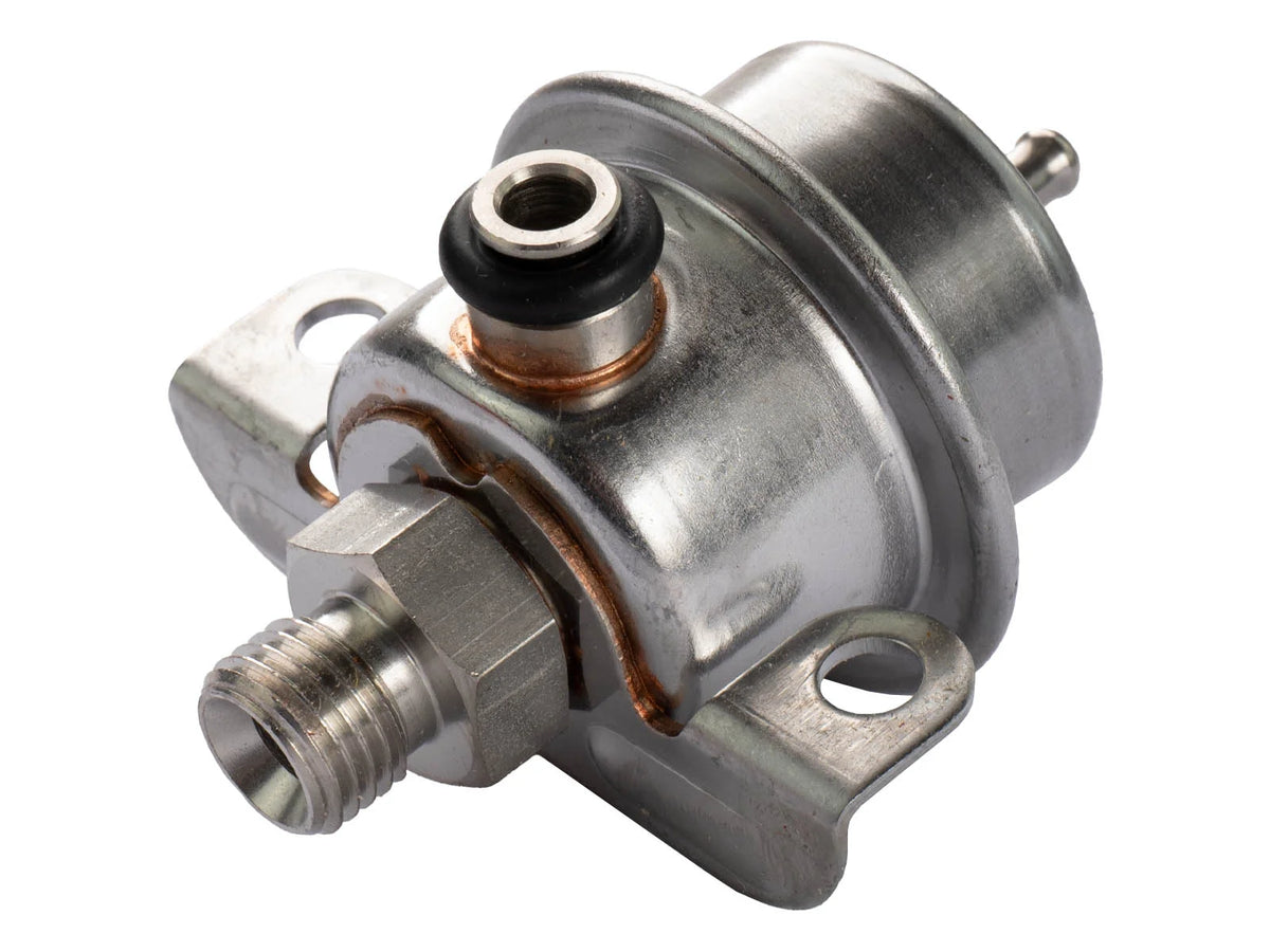 Porsche 944 968 Fuel Pressure Regulator 1x 94411019806 280160287
