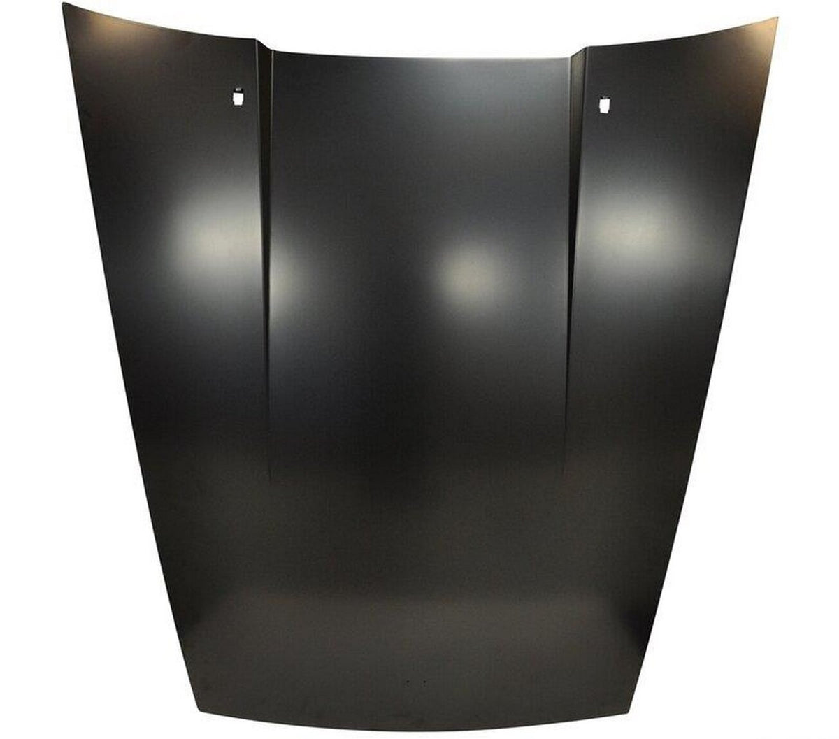 Porsche 993 1994-97 Front Bonnet Panel 99351101001 JP Dansk