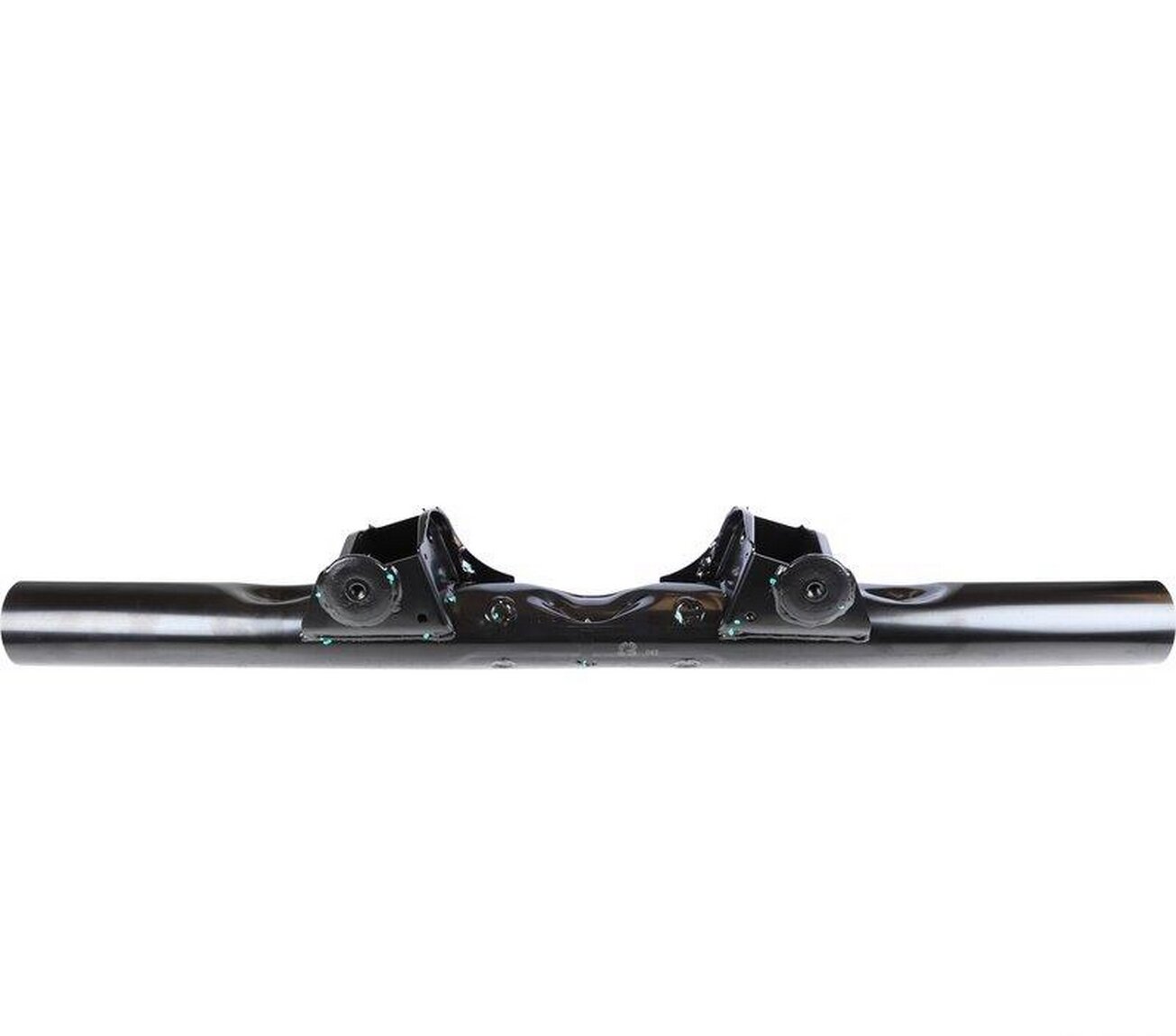porsche-911-rear-axle-tube-1x-jp-dansk-91133101002_porsche_91133101002