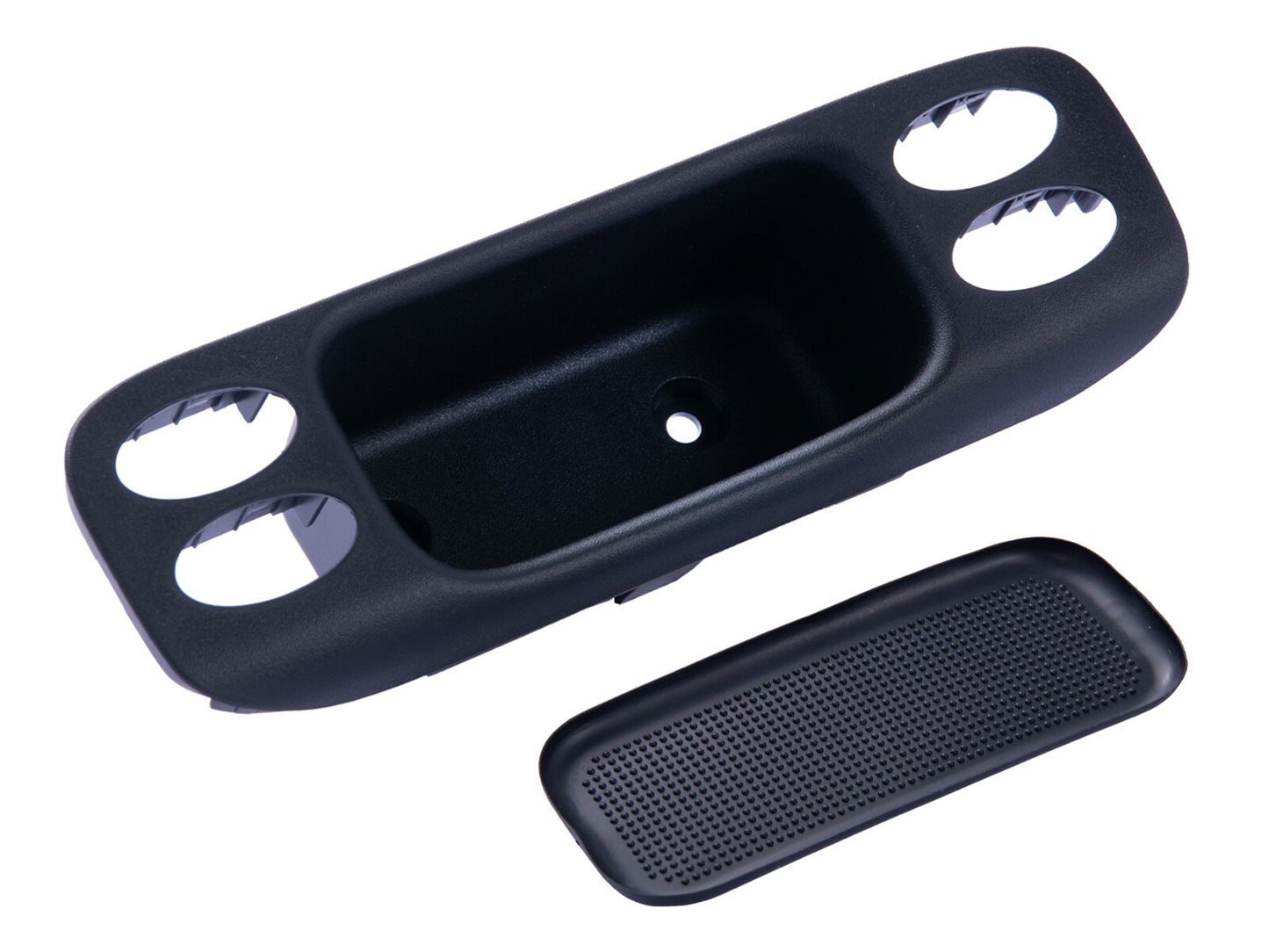 porsche-986-996-centre-console-storage-compartment_986-996_99655209600