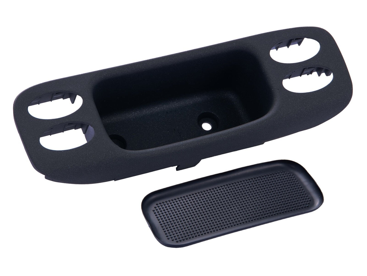 porsche-986-996-centre-console-storage-compartment_986-996_99655209601
