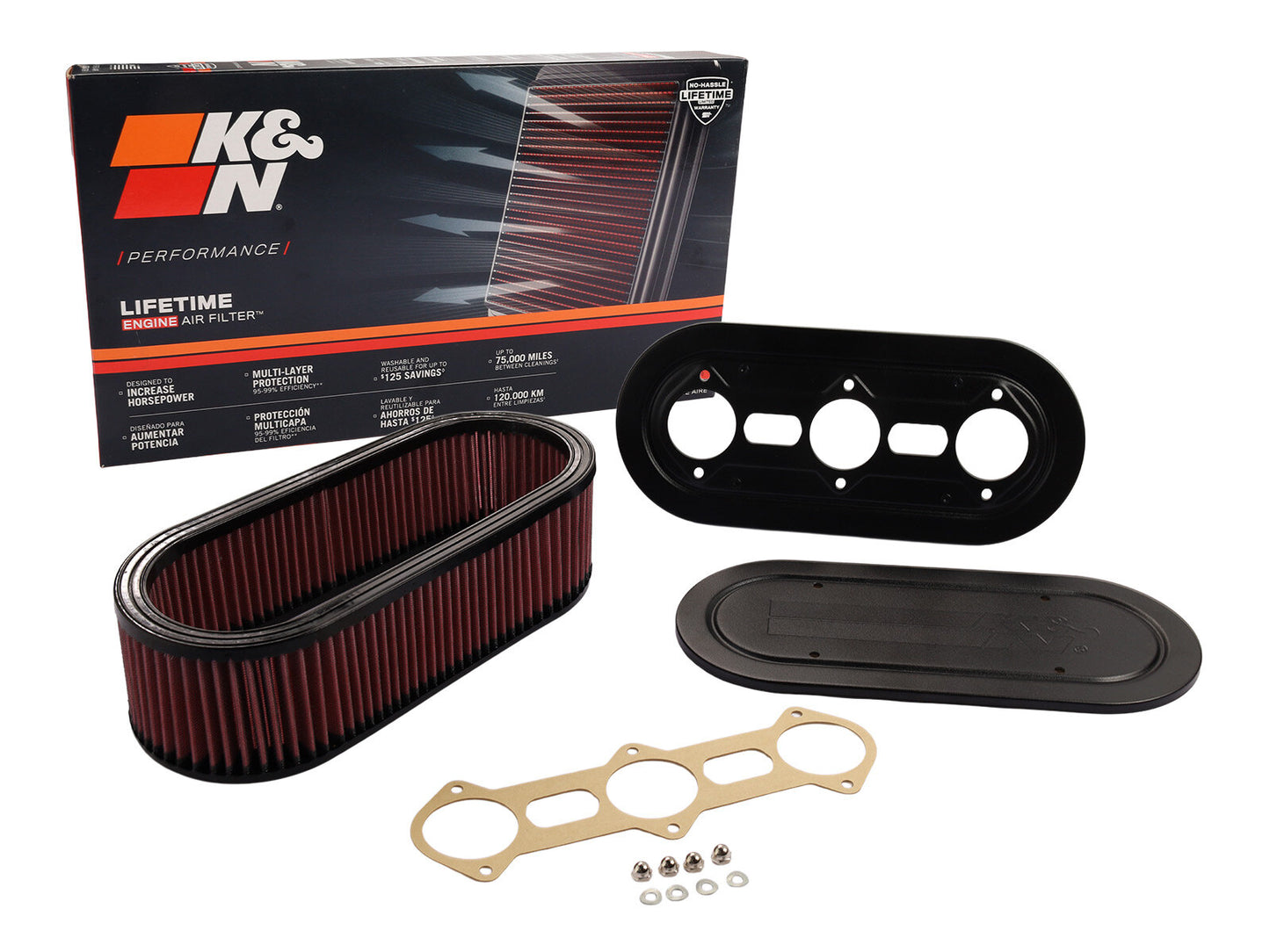 porsche-911-f-air-filter-set-2x-k-n_911_