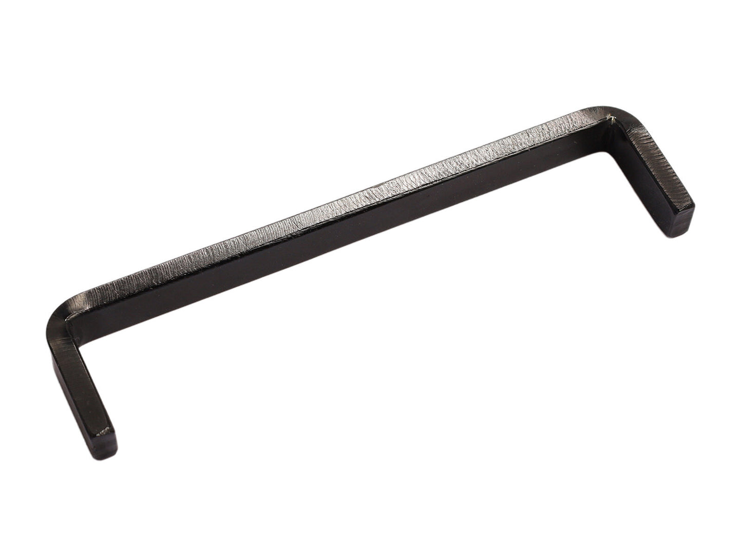 porsche-911-914-chain-tensioner-tool-1x-partworks-_911-930_00072121400