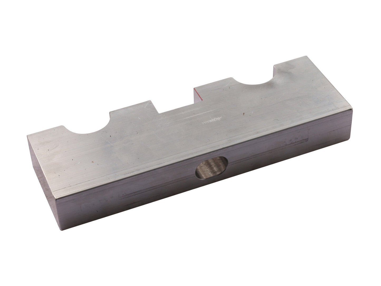 porsche-924s-944-928-968-camshaft-hold-down-tool-1_924-944_00072192480