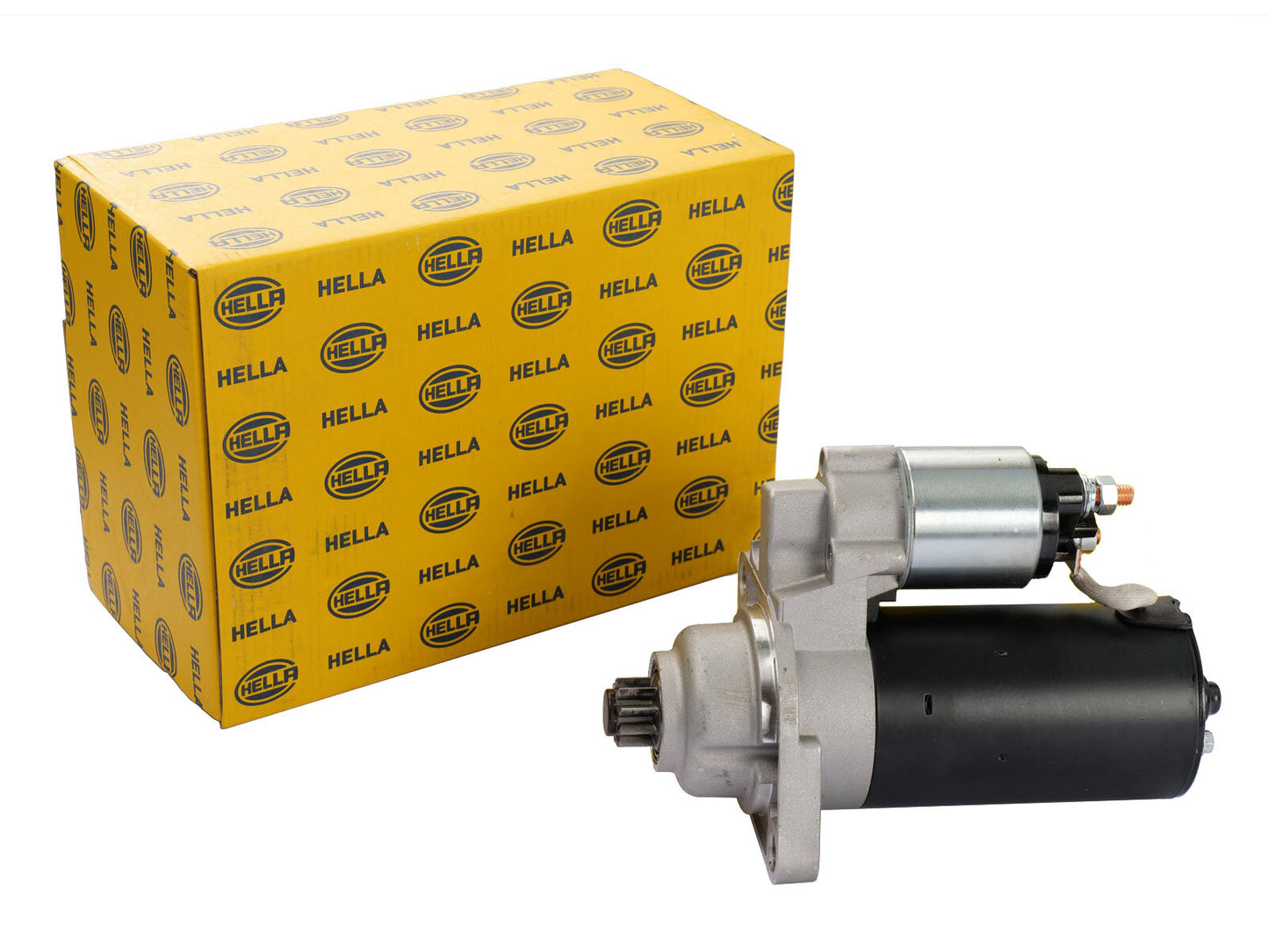 porsche-996-997-986-boxster-starter-motor-1x-hella_996-997_99660410302