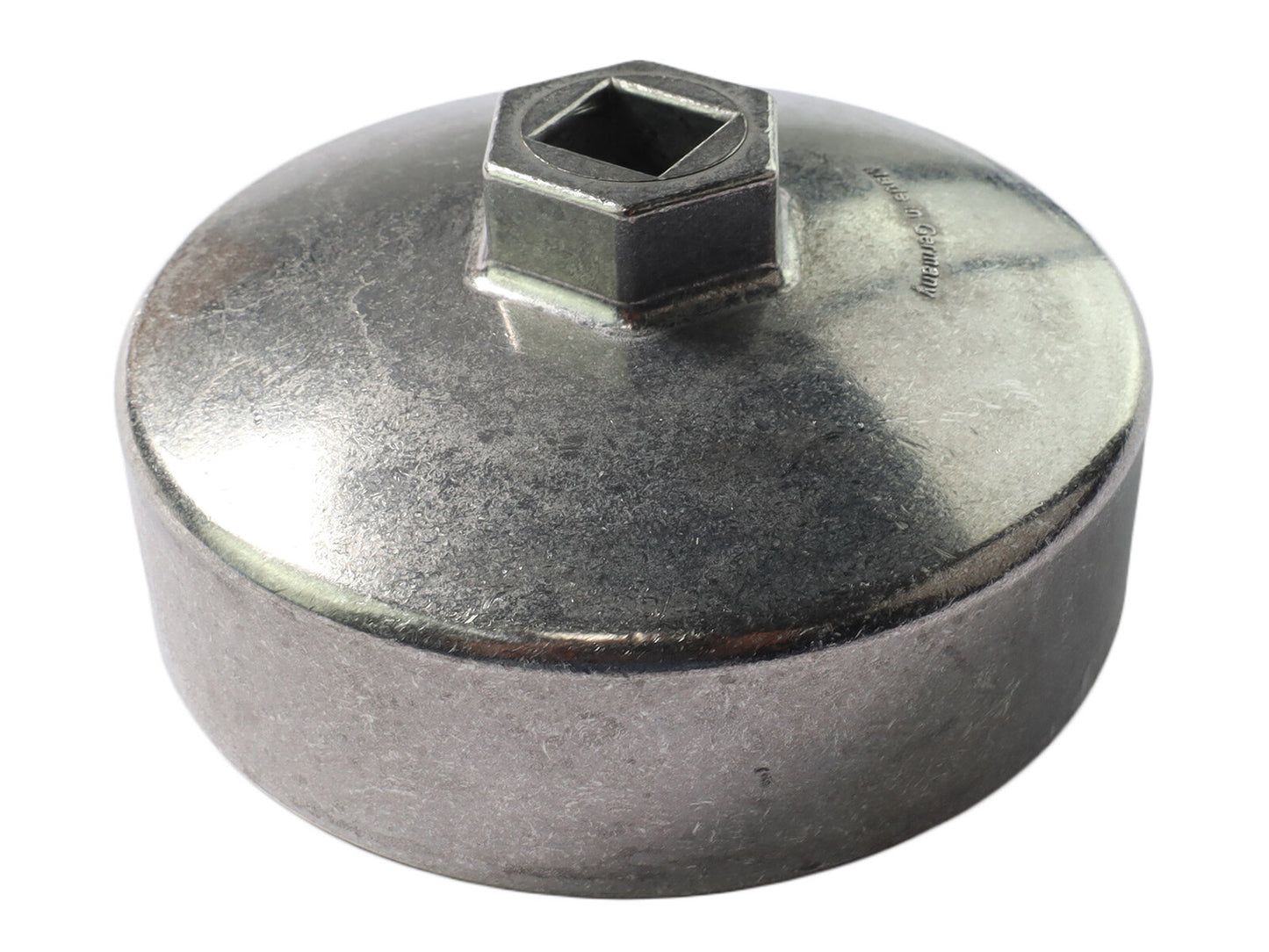 porsche-911-930-964-oil-filter-wrench-1x-hazet_911_