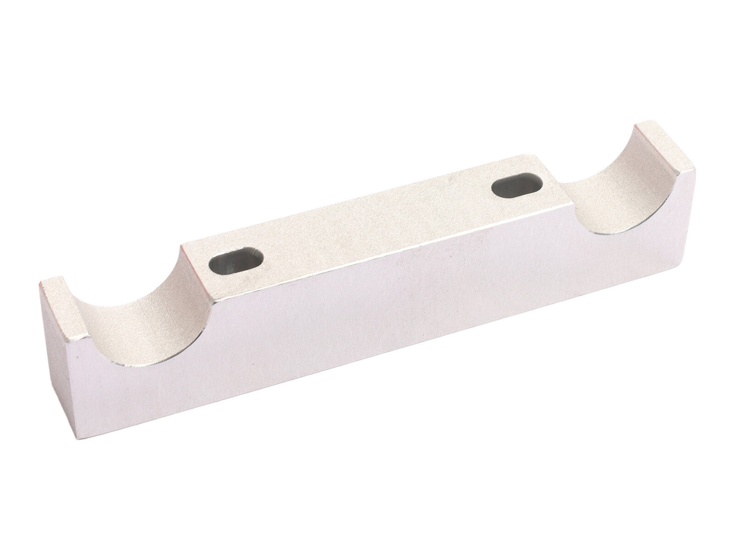 porsche-997-986-987-cayman-camshaft-hold-down-tool_997-986_00072196110