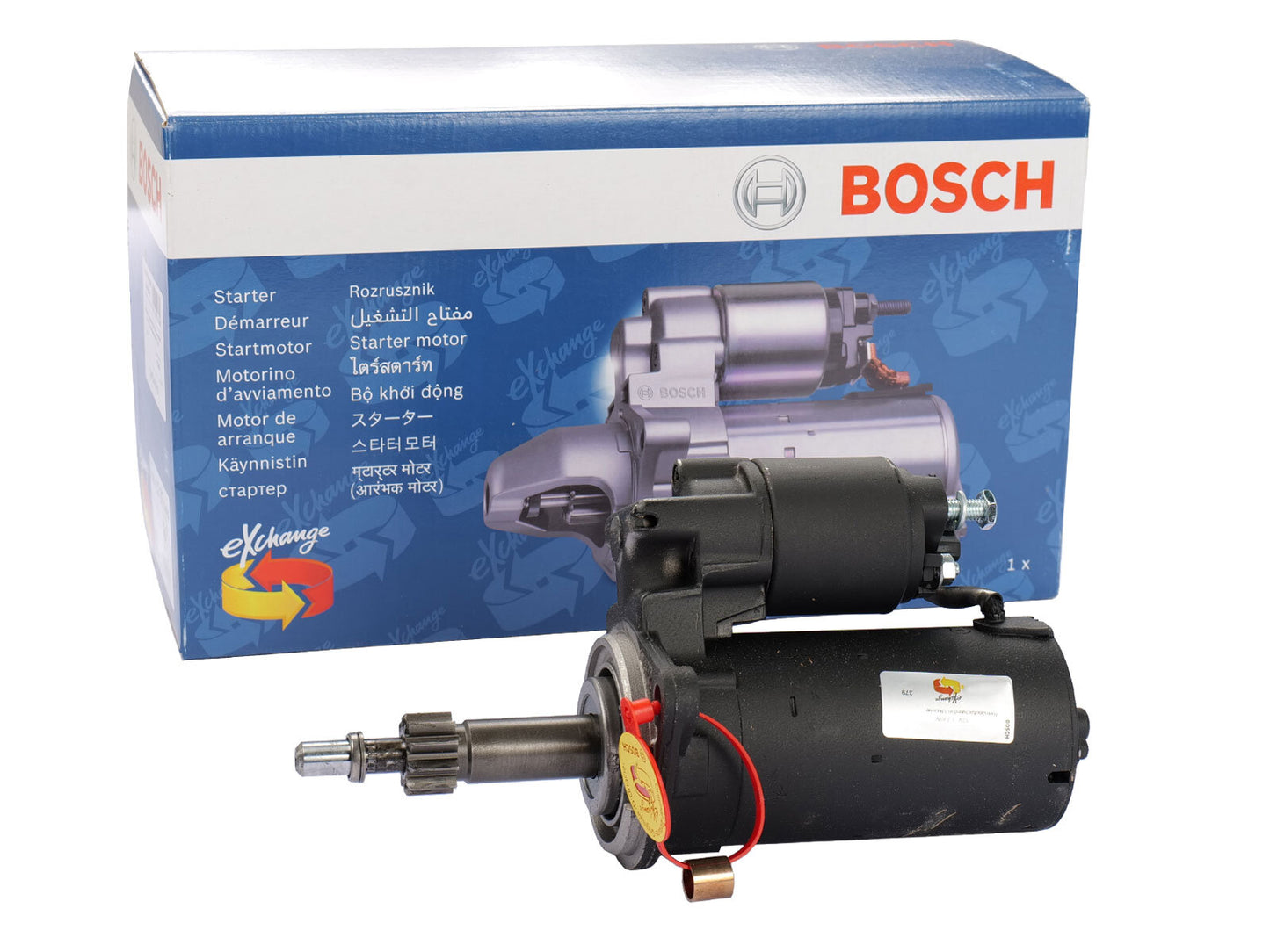 porsche-911-964-993-996-997-starter-motor-1x-bosch_964-993_99660410701