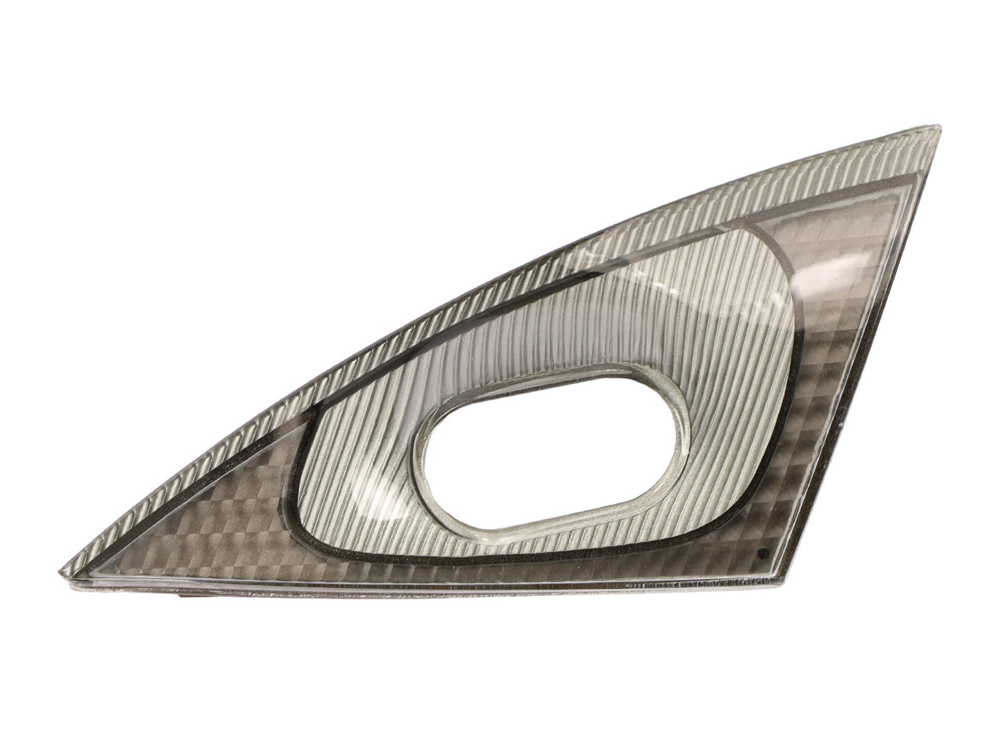 porsche-996-boxster-986-headlight-cover-1x-porsche_996-986_99663104503