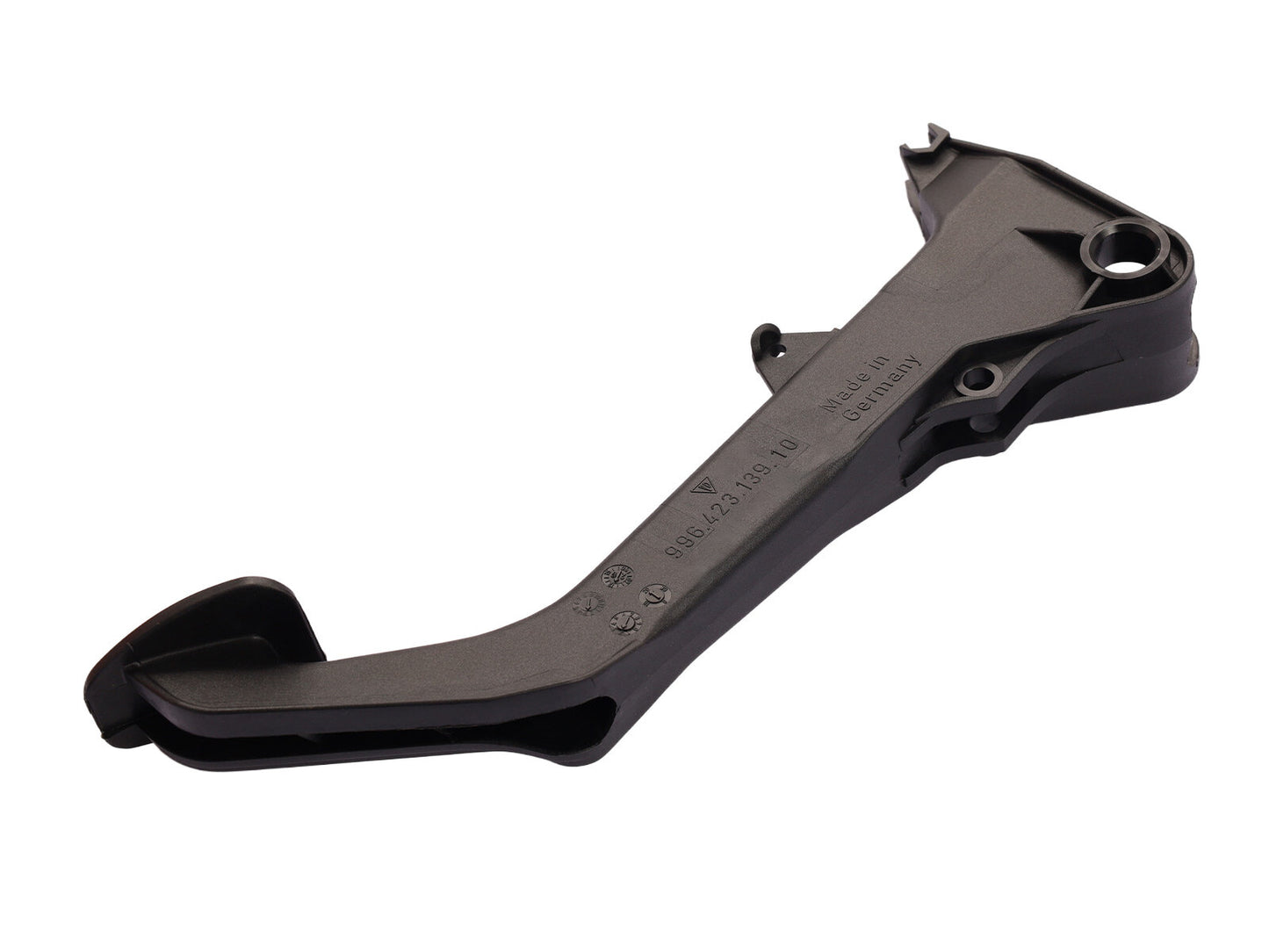 porsche-996-boxster-986-clutch-pedal-1x-partworks-_996-986_99642313910