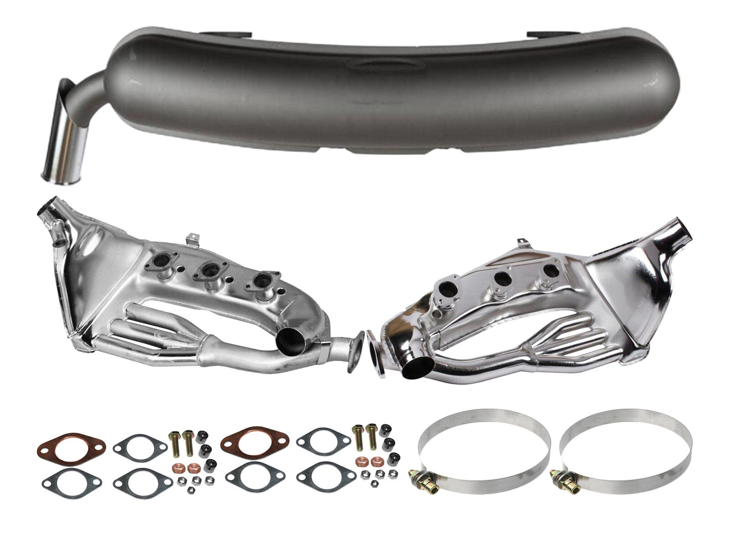 porsche-911-exhaust-kit-1x-jp-dansk-9000760250c_911_99908500103