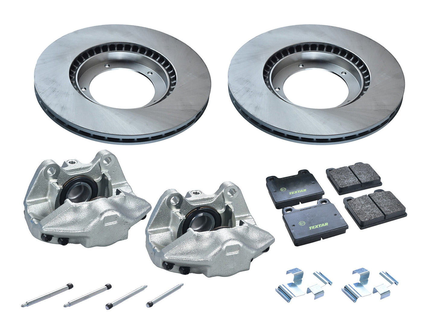 porsche-911-911-turbo-front-brake-system-1x-partwo_911-930_91135195011