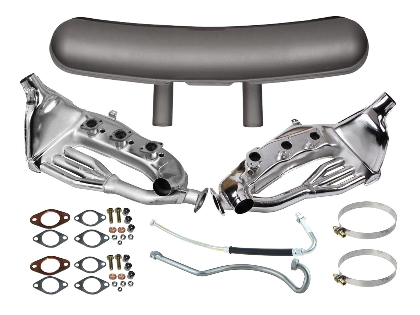 porsche-911-911s-exhaust-kit-1x-jp-dansk-900076025_911_99923033302