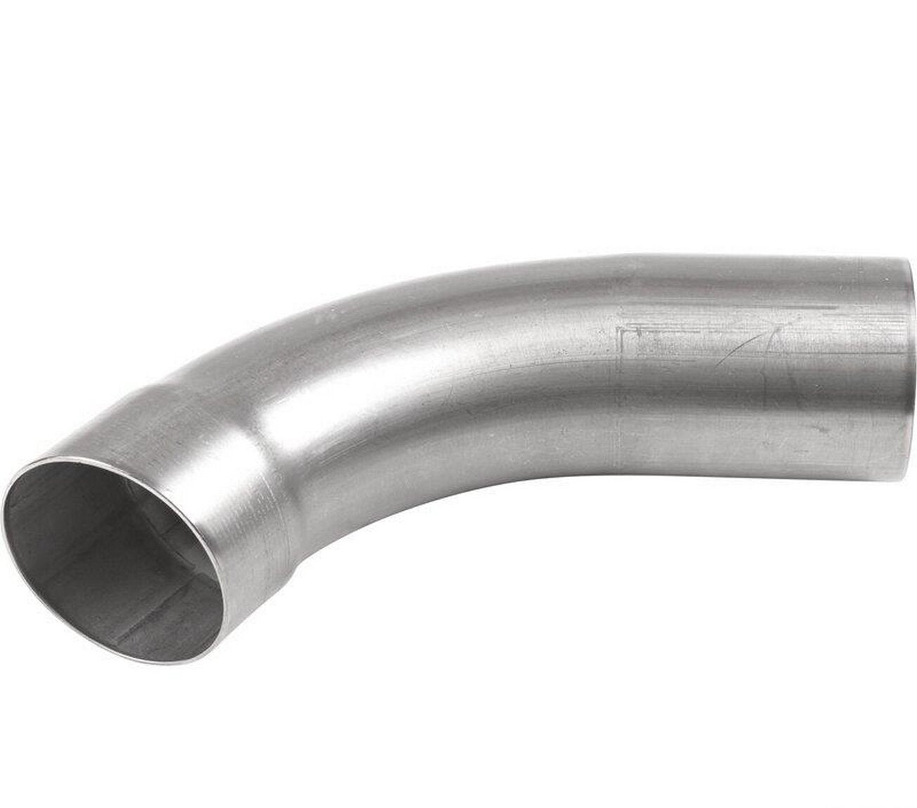 porsche-911-f-tailpipe-1x-jp-dansk-90111128700_911_90111128700