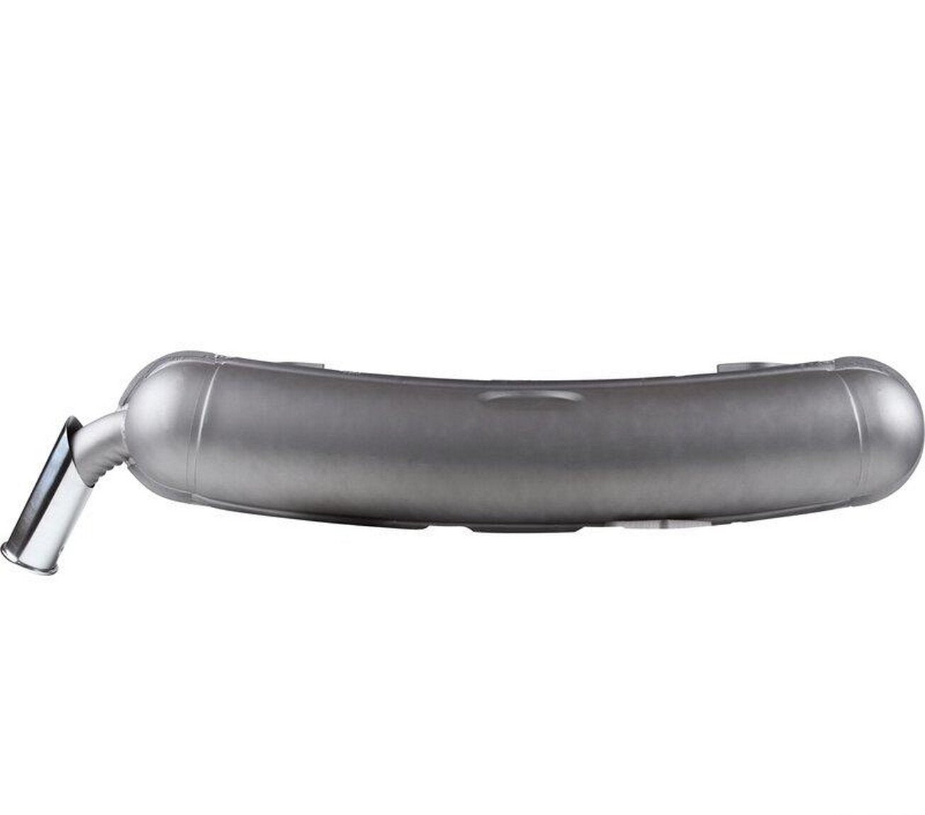 porsche-911-rear-silencer-1x-jp-dansk-91111102505_911_91111102505