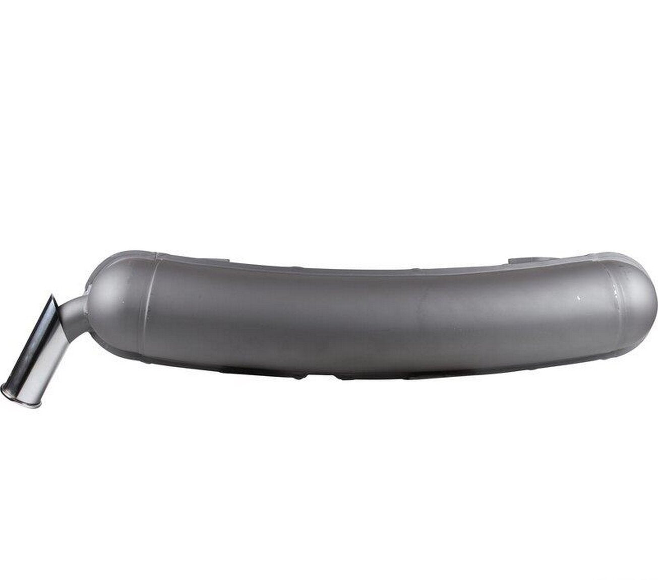 porsche-911-rear-silencer-1x-jp-dansk-91111102505_911_91111102505