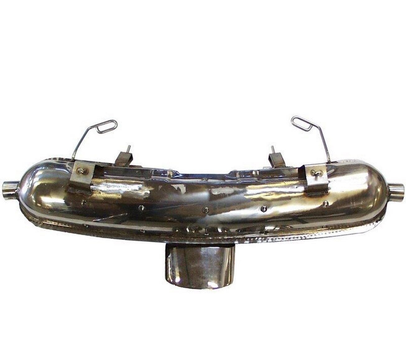 porsche-boxster-986-rear-silencer-1x-jp-dansk-9961_986_99611114105