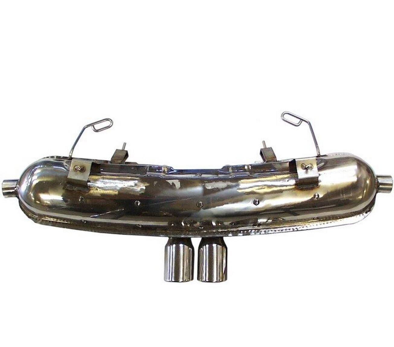 porsche-boxster-986-rear-silencer-1x-jp-dansk-9961_986_99611114105
