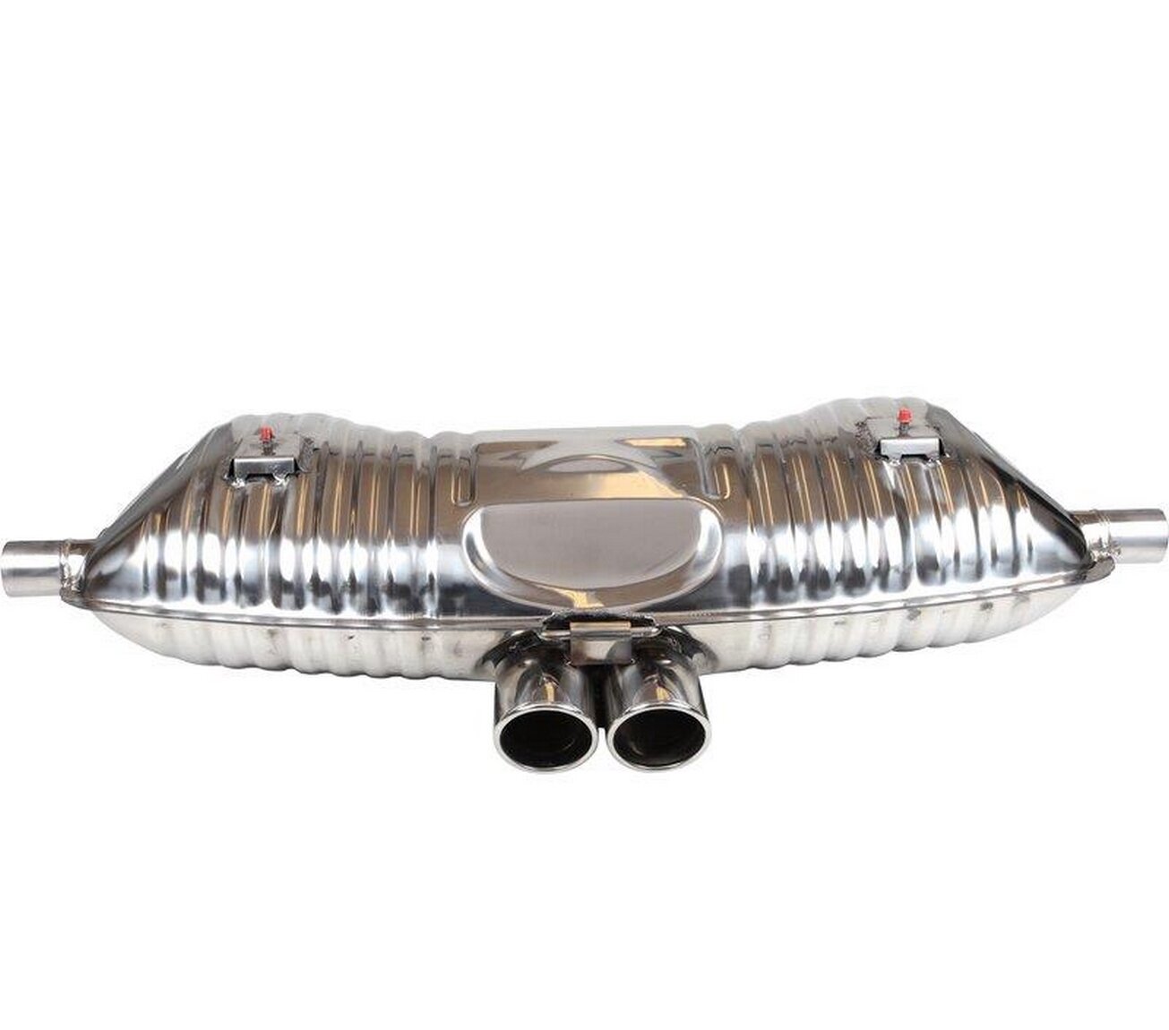 porsche-boxster-986-rear-silencer-1x-jp-dansk-9961_986_99611114105