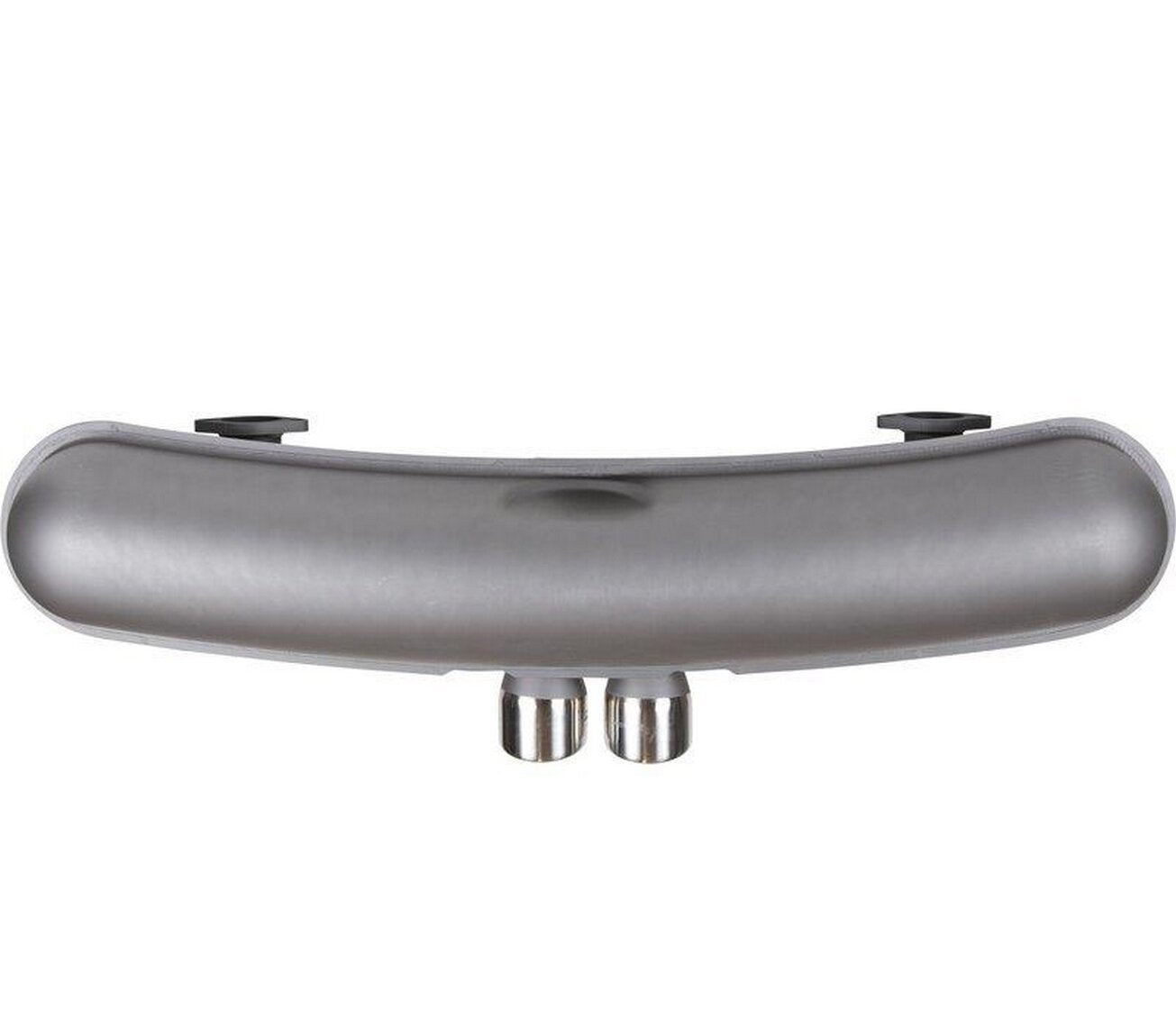 porsche-911-rear-silencer-2x-jp-dansk-91111102505_911_91111102505