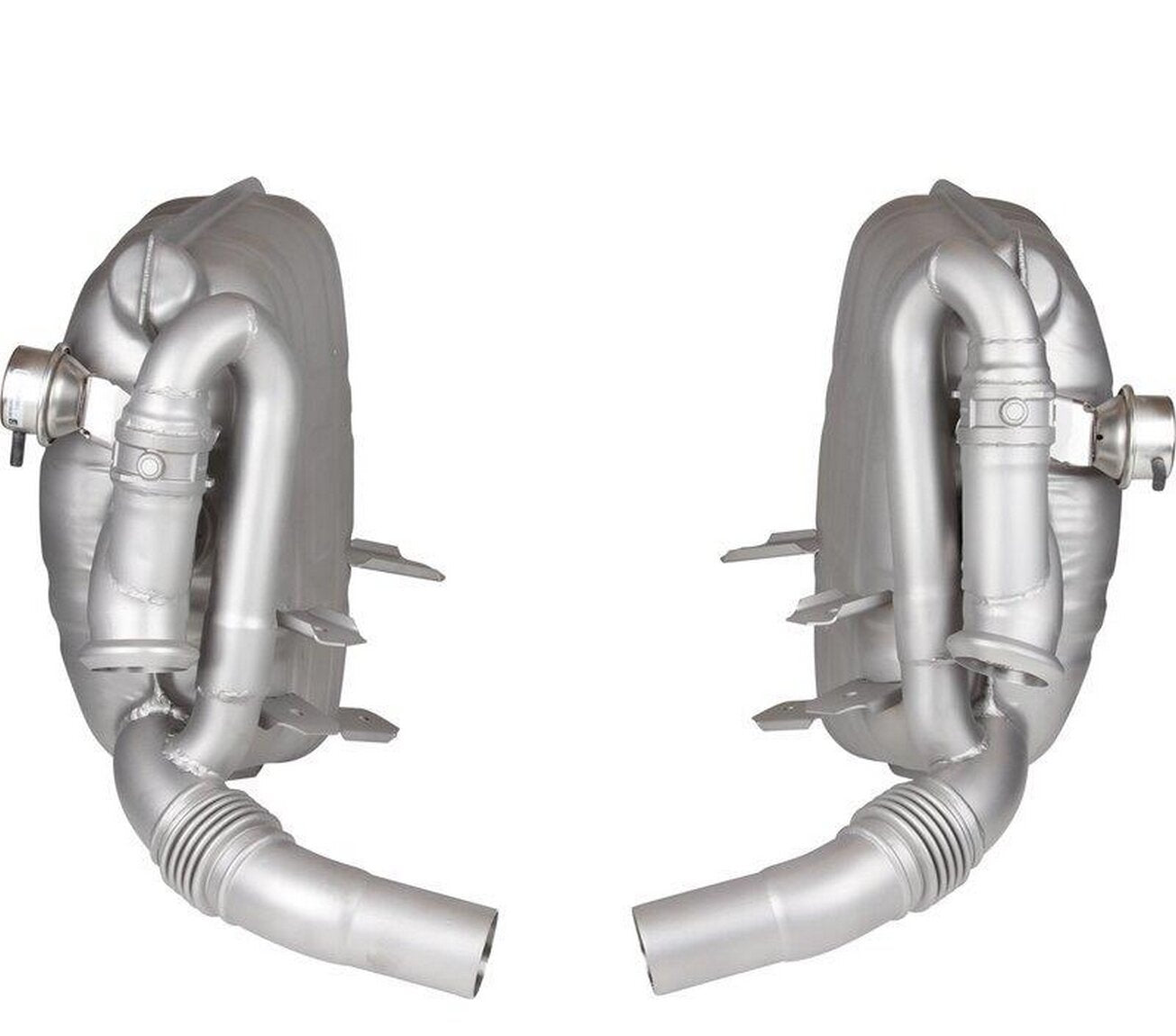 porsche-996-rear-silencer-1x-jp-dansk-99611112170_996_99611112170