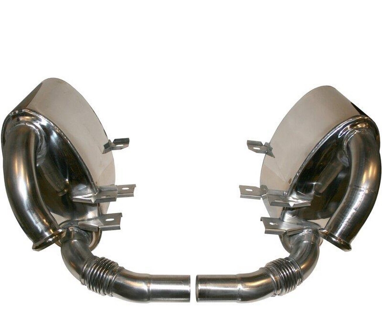 porsche-996-rear-silencers-2x-jp-dansk-99611112170_996_99611112170