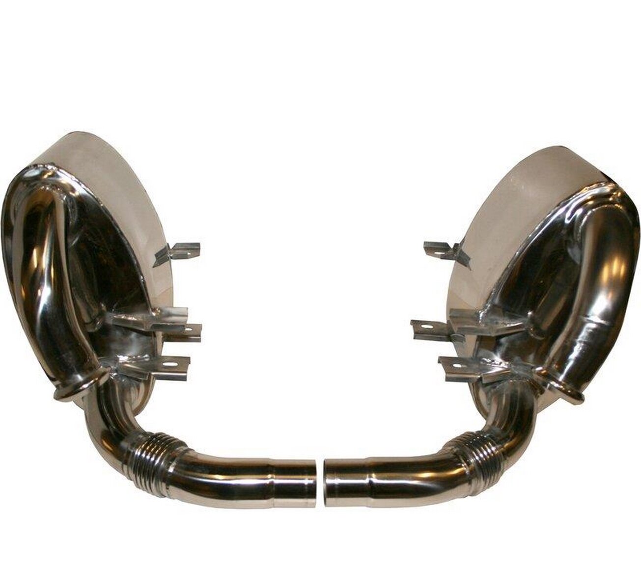 porsche-996-gt3-rear-silencers-2x-jp-dansk_996_