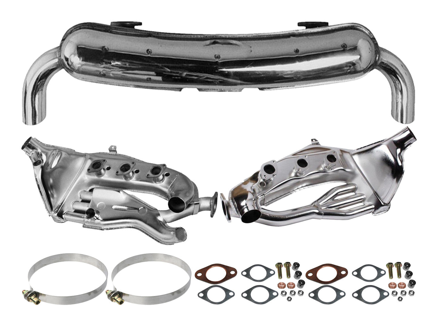 porsche-911-exhaust-system-kit-1x-jp-dansk-9992303_911_99923033302