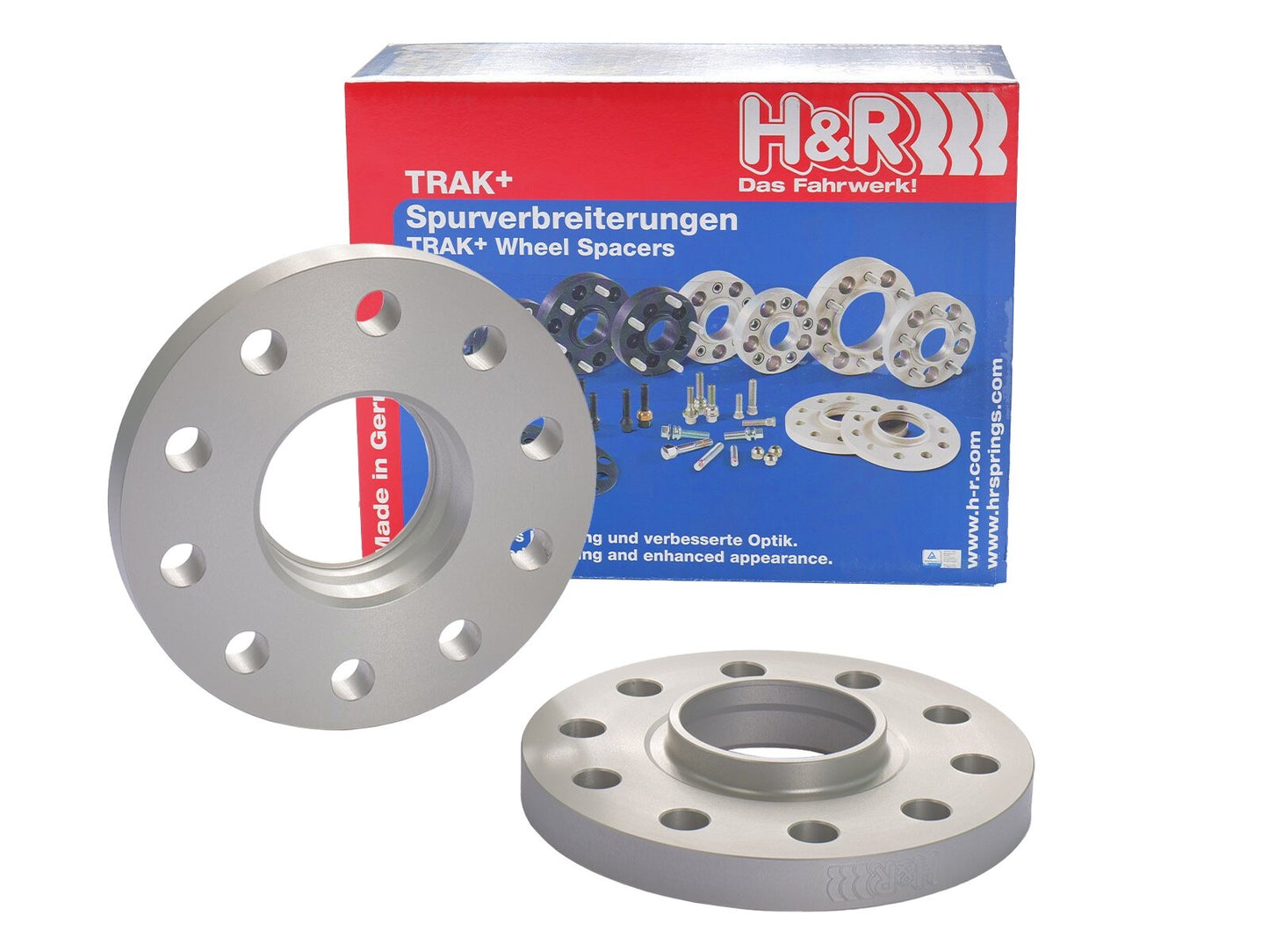 porsche-996-997-991-wheel-spacers-2x-h-r-71606571_996-997_
