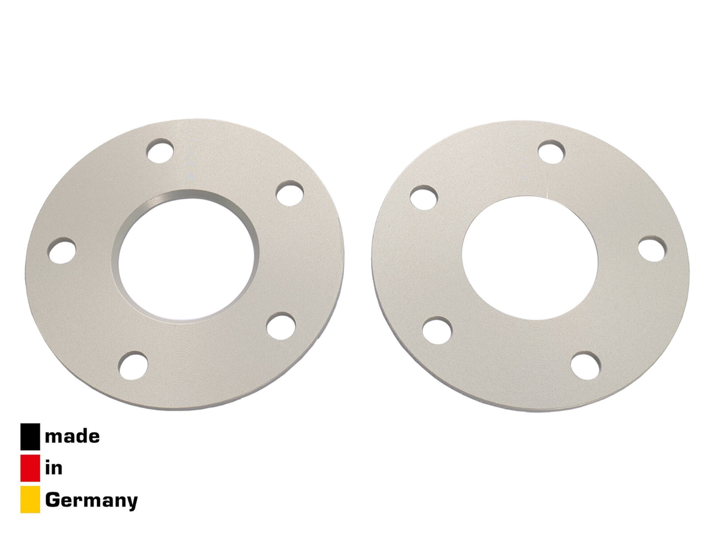 porsche-911-924-944-928-968-wheel-spacers-2x-scc-5_911-964_