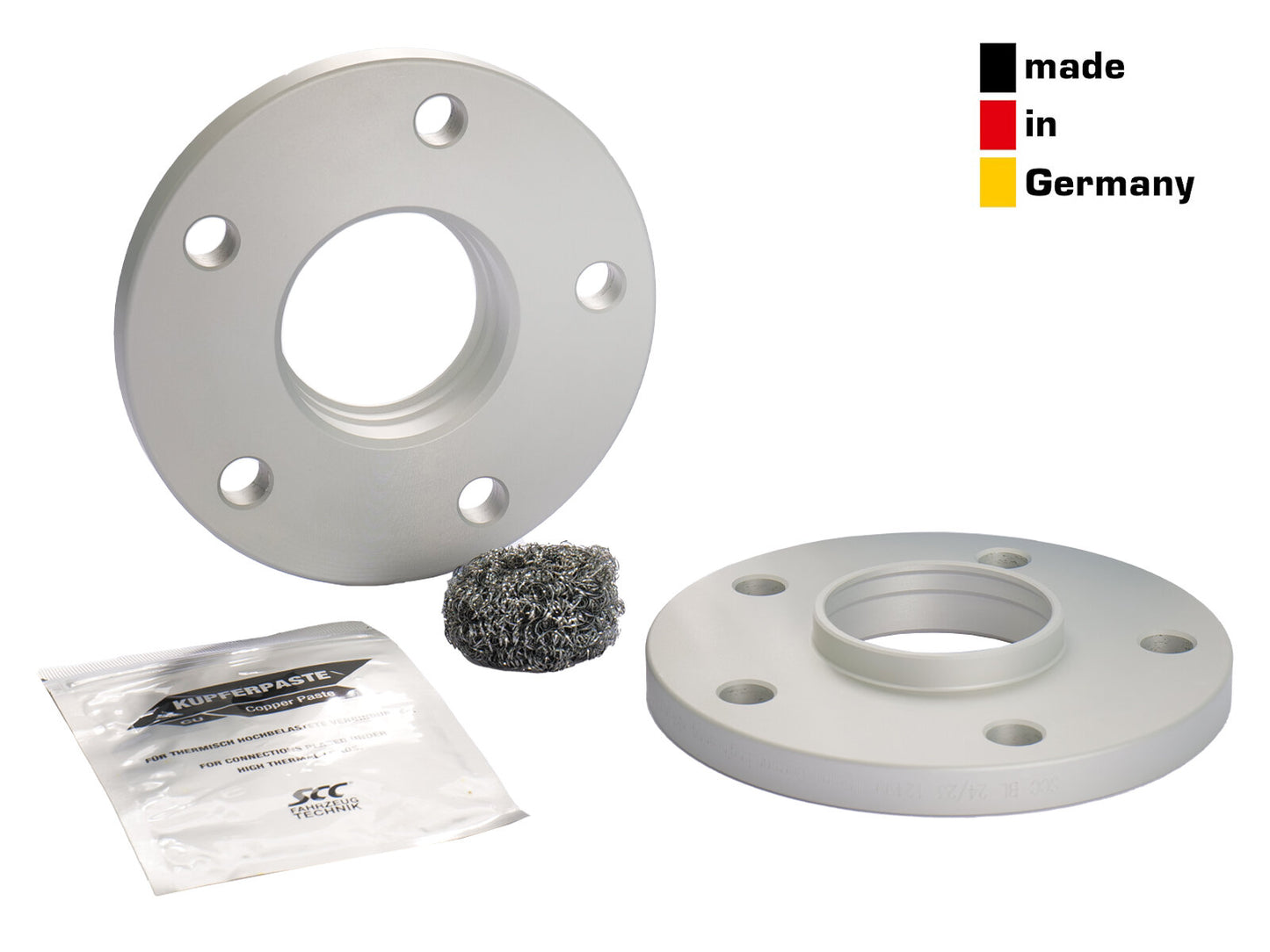 porsche-911-924-928-944-968-boxster-wheel-spacers-_911-964_