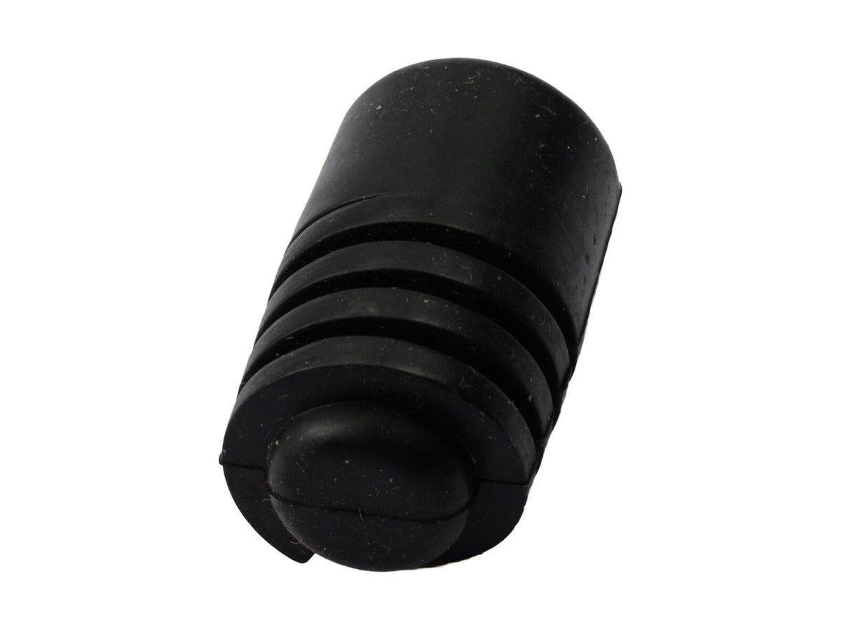 Porsche 928 993 1977-97 Adjustable Bonnet Rubber Buffer 99970313240 partworks